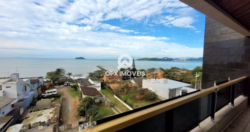 Apartamento com 3 quartos à venda na Avenida Nereu Ramos, 893, Centro, Balneário Piçarras
