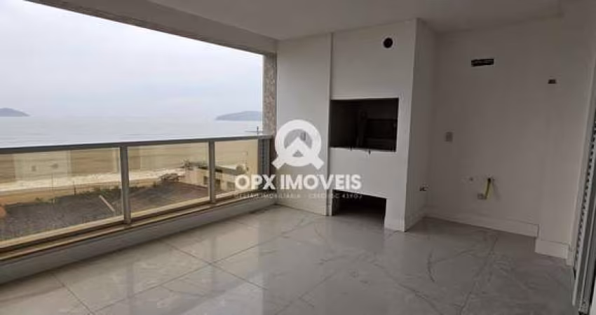 Apartamento com 5 quartos à venda na Ave Nereu Ramos, 679, Centro, Balneário Piçarras