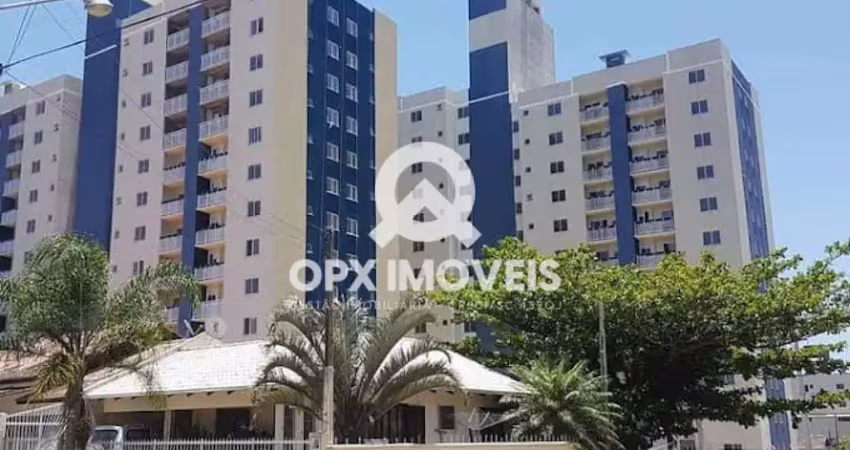 Apartamento com 2 quartos à venda na Avenida Emanuel Pinto, 1146, Centro, Balneário Piçarras