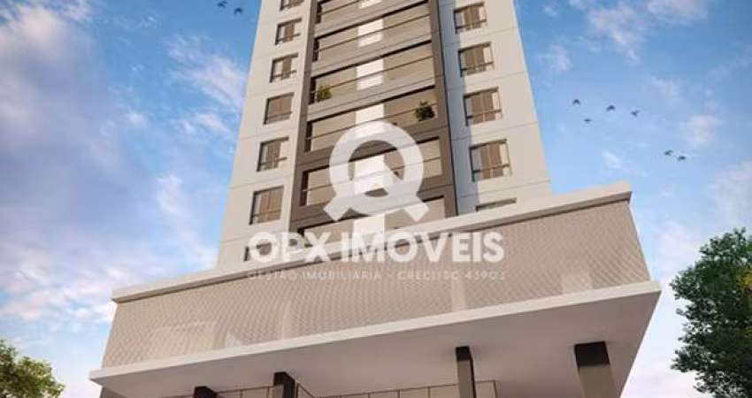 Apartamento com 2 quartos para alugar na Avenida Emanuel Pinto, 1711, Centro, Balneário Piçarras