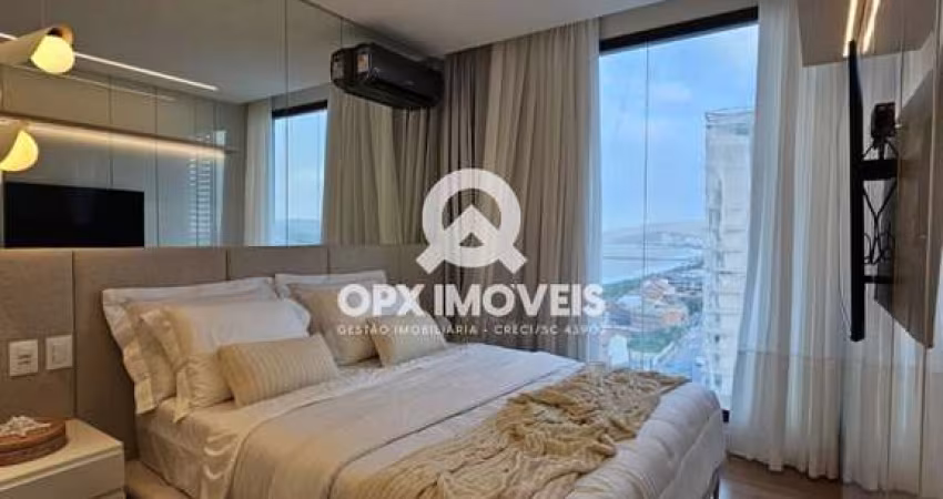 Apartamento com 3 quartos à venda na Avenida Nereu Ramos, 1223, Centro, Balneário Piçarras