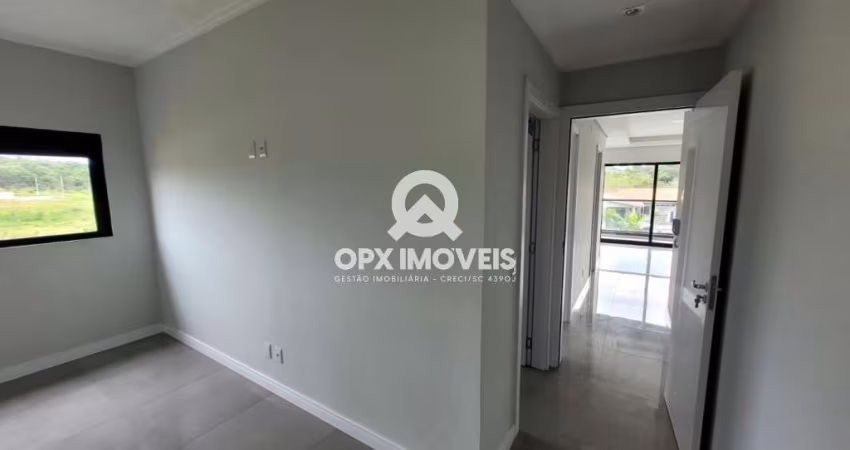 Apartamento com 2 quartos à venda na Rua Garça Azul, 99, Nossa Senhora da Paz, Balneário Piçarras