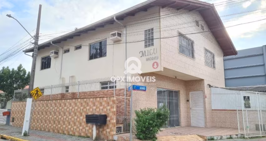 Ponto comercial para alugar na Rua: Nossa Senhora do Rosário,, 428, Nossa Senhora da Paz, Balneário Piçarras