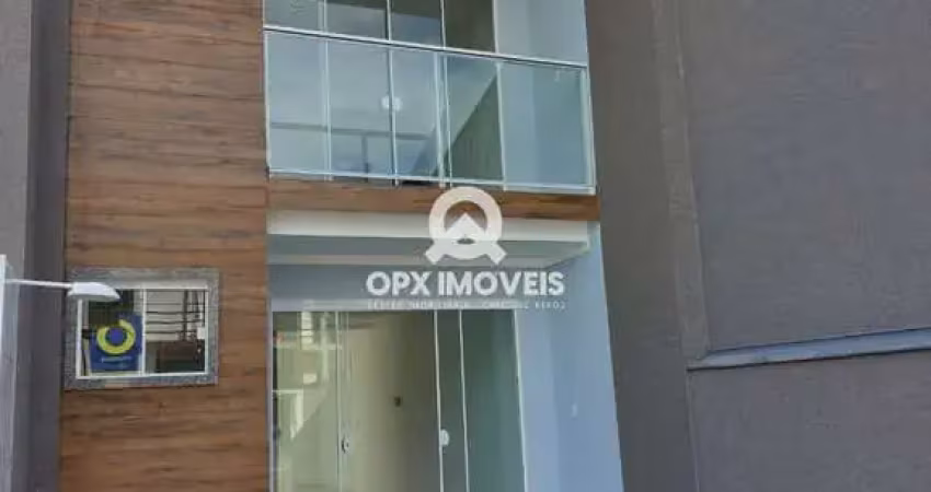 Casa com 2 quartos à venda na Flavio Zandovali, 214, Centro, Balneário Piçarras