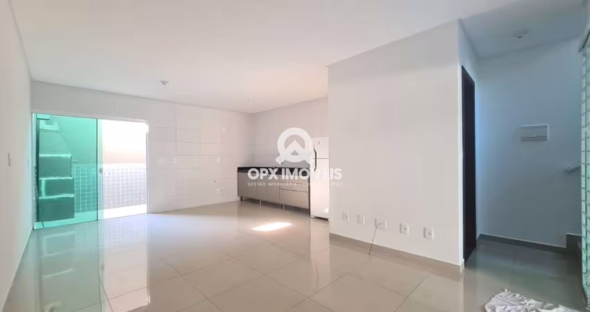 Casa com 3 quartos para alugar na Rua Alberto Cunha, 136, Centro, Balneário Piçarras