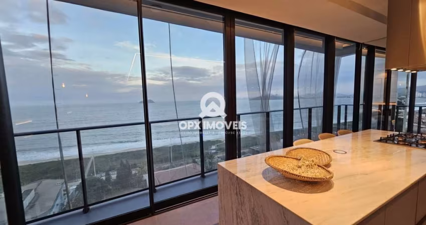 Apartamento com 3 quartos à venda na Avenida Nereu Ramos, 1223, Centro, Balneário Piçarras