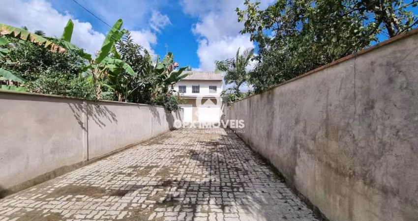 Casa com 4 quartos à venda na Rua Sete Mil, 281, Morretes, Balneário Piçarras