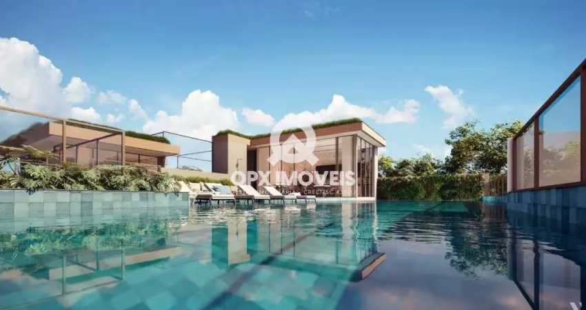 Apartamento com 2 quartos à venda na Avenida Nereu Ramos, 667, Centro, Balneário Piçarras