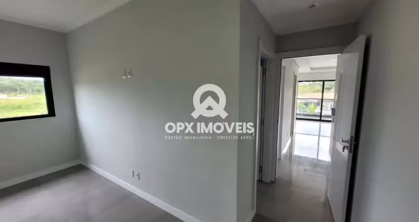 Apartamento com 2 quartos à venda na Rua Garça Azul, 99, Nossa Senhora da Paz, Balneário Piçarras