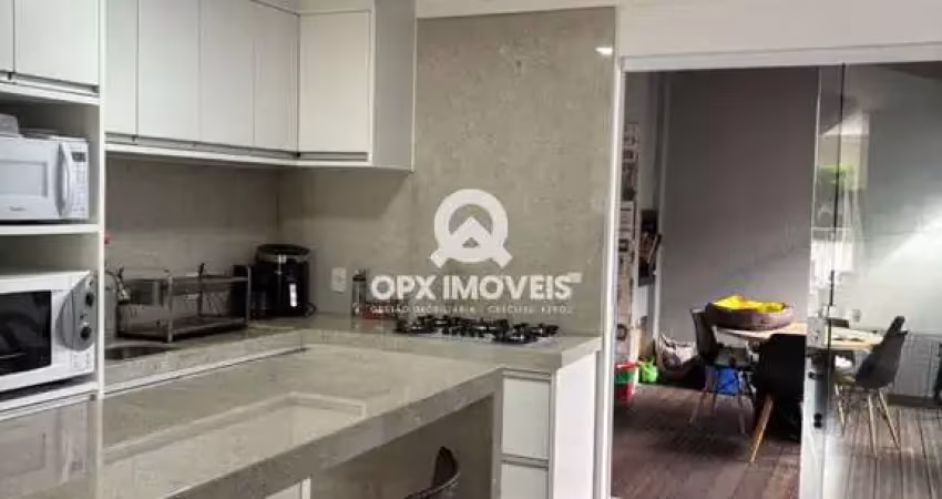 Casa com 3 quartos à venda na Rua Antonio José Dos Santos, 207, Santo Antônio, Balneário Piçarras