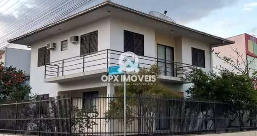 Casa com 5 quartos para alugar na Rua Jucelino Kubitscheck, 76, Centro, Balneário Piçarras