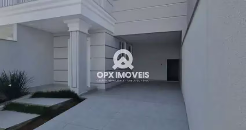 Casa com 3 quartos à venda na Rua Alfredo Emidio da Silva ( 1164), 477, Itajubá, Barra Velha