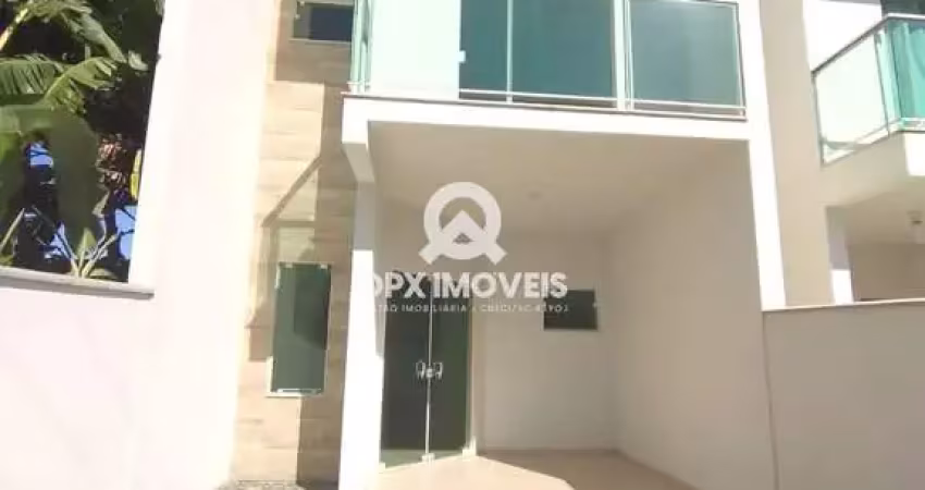 Casa com 2 quartos para alugar na Rua Mário Neto, 561, Itacolomi, Balneário Piçarras