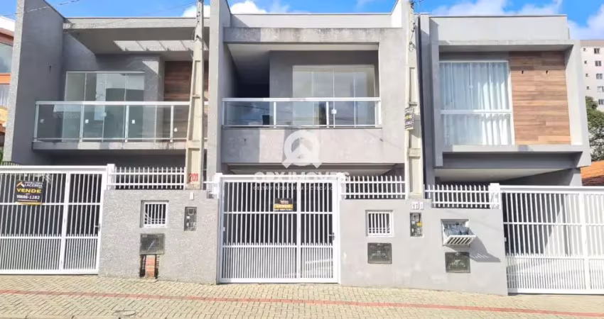 Casa com 3 quartos para alugar na Rua Alberto Cunha, 47, Centro, Balneário Piçarras