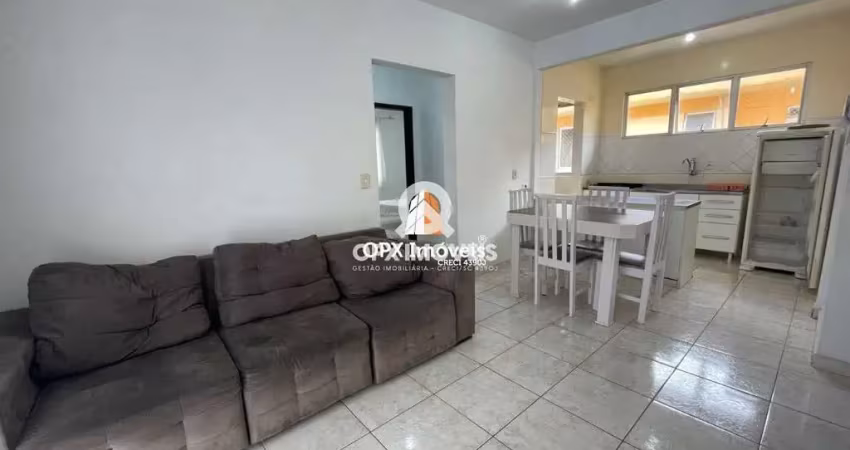 Apartamento com 2 quartos para alugar na Avenida Nereu Ramos, 771, Centro, Balneário Piçarras