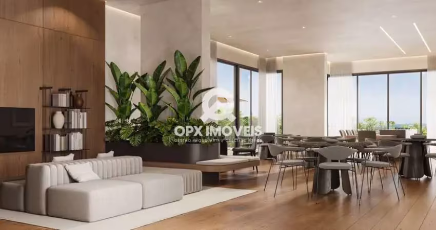 Apartamento com 3 quartos à venda na Avenida Emanuel Pinto, 337, Centro, Balneário Piçarras