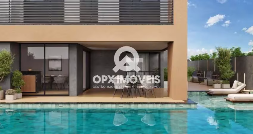 Apartamento com 2 quartos à venda na Avenida Emanuel Pinto, 337, Centro, Balneário Piçarras