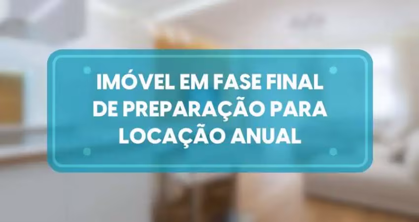 Apartamento com 2 quartos para alugar na Avenida Emanuel Pinto, 1711, Centro, Balneário Piçarras