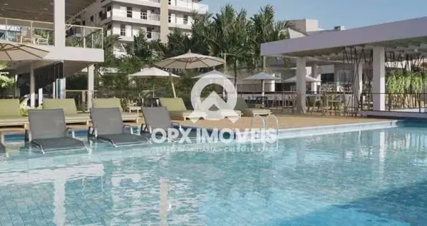 Apartamento com 3 quartos à venda na Avenida Nereu Ramos, 3788, Centro, Balneário Piçarras