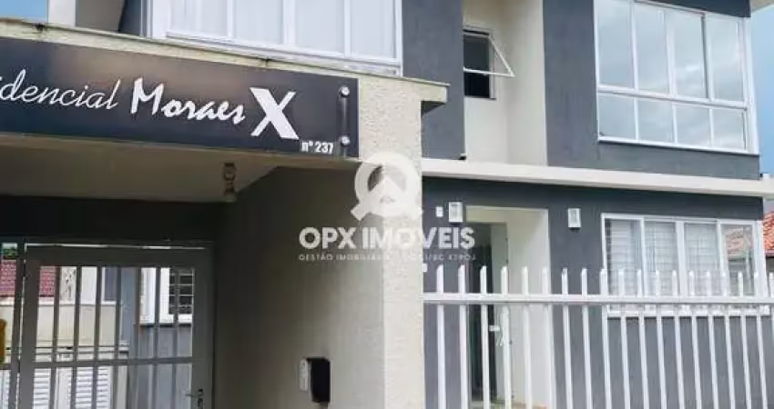 Apartamento com 2 quartos para alugar na 1164, 237, Itajubá, Barra Velha