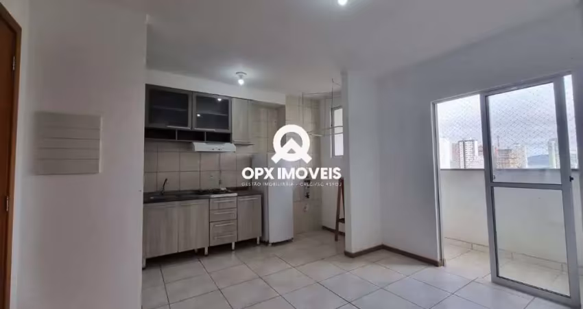 Apartamento com 2 quartos para alugar na Rua José Sabino, 181, Itacolomi, Balneário Piçarras