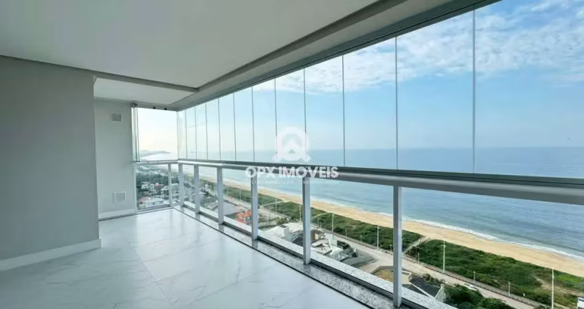 Apartamento com 3 quartos à venda na Rua Lagosta, 124, Itacolomi, Balneário Piçarras