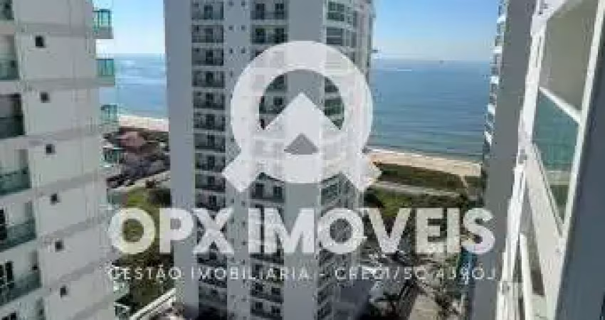 Apartamento com 3 quartos à venda na Avenida Nereu Ramos, 4770, Itacolomi, Balneário Piçarras