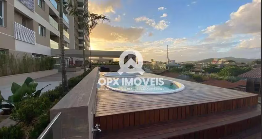 Apartamento com 4 quartos à venda na Avenida Nereu Ramos, 6183, Itacolomi, Balneário Piçarras