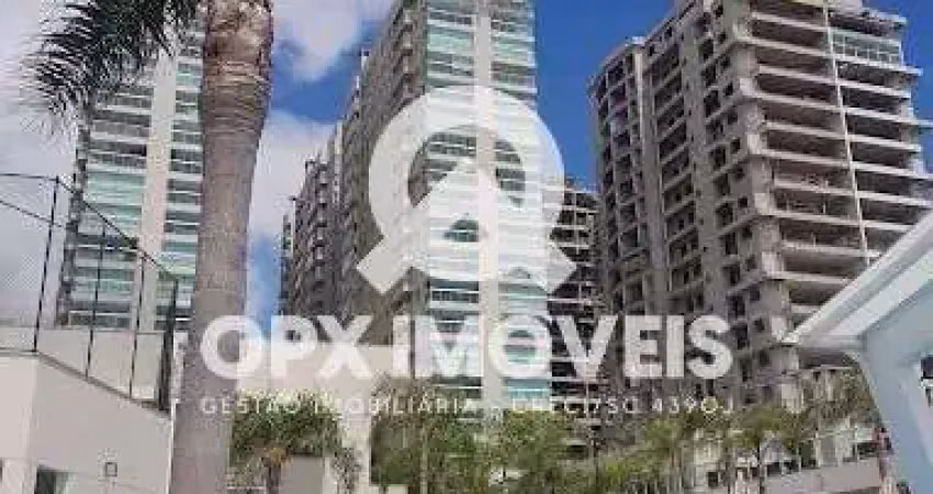 Apartamento com 2 quartos à venda na Avenida Nereu Ramos, 4616, Itacolomi, Balneário Piçarras