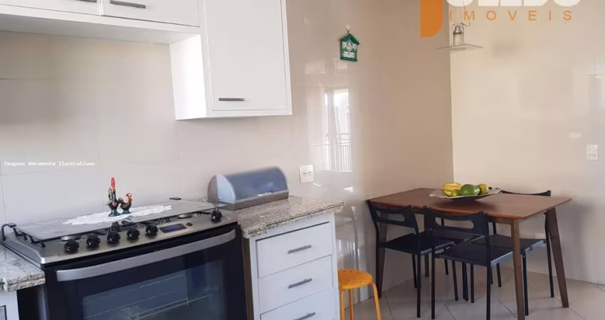 Apartamento 3 dormitórios para Venda em São Paulo, Tatuapé, 3 dormitórios, 1 suíte, 2 banheiros, 3 vagas