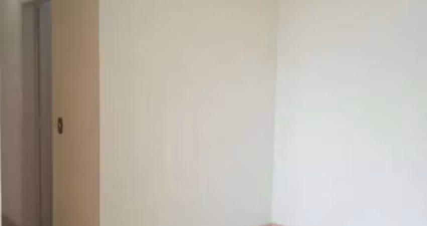Apartamento 3 dormitórios para Venda em São Paulo, Vila Prudente, 3 dormitórios, 2 suítes, 3 banheiros, 1 vaga