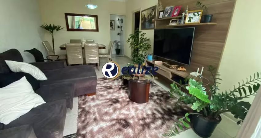 Casa composto por 4 quartos com Área Gourmet à venda na Praia do Morro, Guarapari-ES - Realize Negócios Imobiliários.