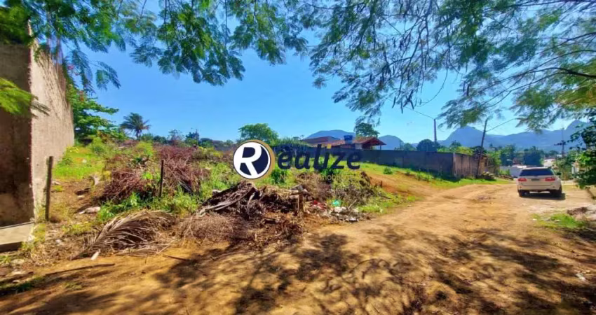 Lote à venda no bairro nossa senhora de fatima, guarapari-es - realize negócios imobiliários.