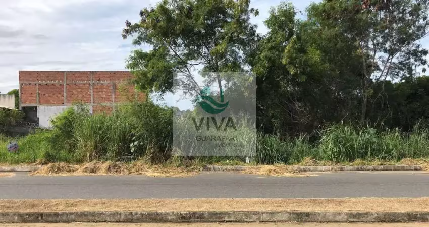 Terreno à venda em condados com 432 m², guarapari-es - realize negócios imobiliários.