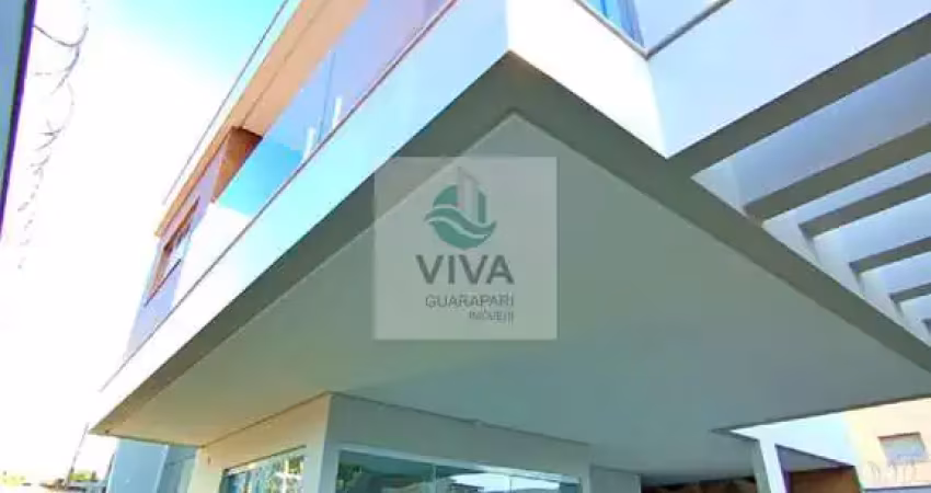 Casa duplex composto por 3 quartos com área gourmet á venda no bairro itapebussu, guarapari-es - viva guarapari imóveis