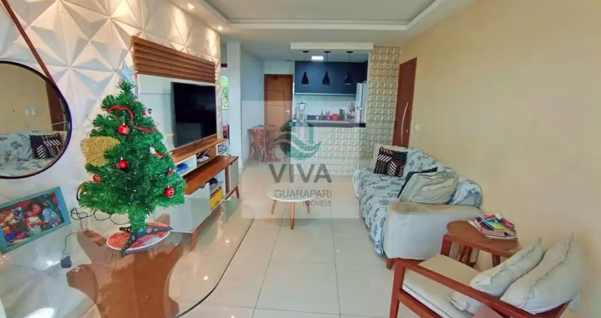 Casa + ponto comercial composta por 2 quartos com área gourmet á venda na rod. jones dos santos neves, guarapari-es - realize negócios imobiliários.