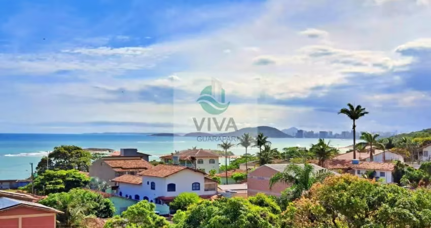 Imperdível apartamento novo à venda em guarapari-es, setiba: 2 quartos, 1 suíte, 2 salas, 2 banheiros, 2 vagas e área de lazer!