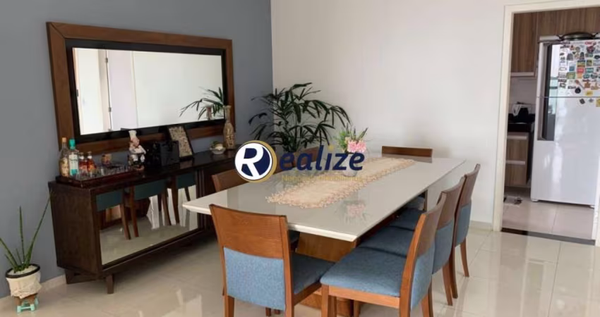 Apartamento a venda em Guarapari; apartamento a venda a venda na Praia do Morro, Aparatmento 3 quartos com lazer completo na praia do morroa venda
