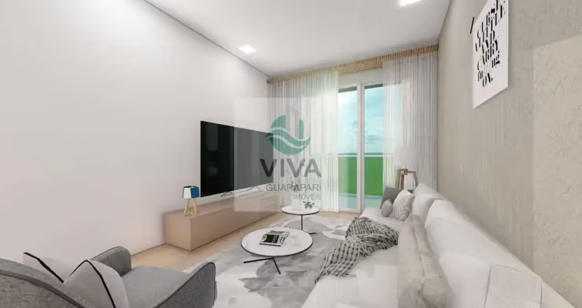 Lançamento residencial eduardo norbim na praia do morro