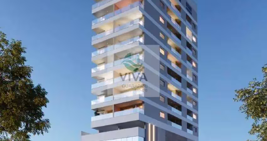Venha conhecer o lançamento residencial edifício alonso garcia na praia do morro, em guarapari-es, realize negócios imobiliários.