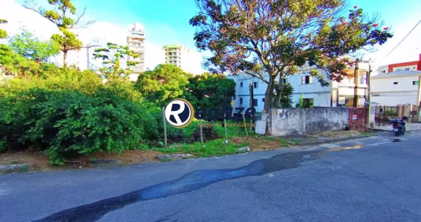 2 terrenos totalizando área 800² á venda em são judas tadeu, guarapari-es - realize negócios imobiliários.