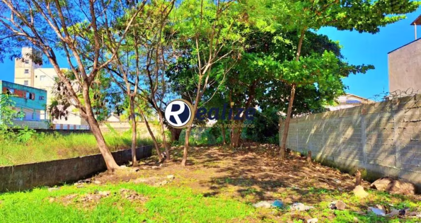 Terreno á venda na praia do morro, guarapari-es - realize negócios imobiliários.