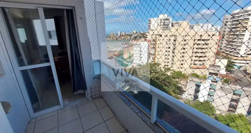 Apartamento mobiliado composto por 2 quartos á venda em muquiçaba, guarapari-es - realize negócios imobiliários.