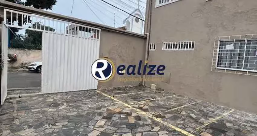 Casa duplex composto por 5 kitnets à venda na praia do morro, guarapari-es - realize negócios imobiliários.