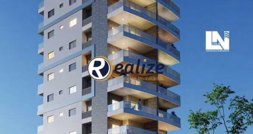 Residencial Valverde composto por 2 quartos á venda na Praia do Morro, Guarapari-ES - Realize Negócios Imobiliários.