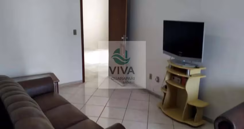 Apartamento composto por 3 quartos á venda na praia do morro, guarapari-es - realize negócios imobiliários.