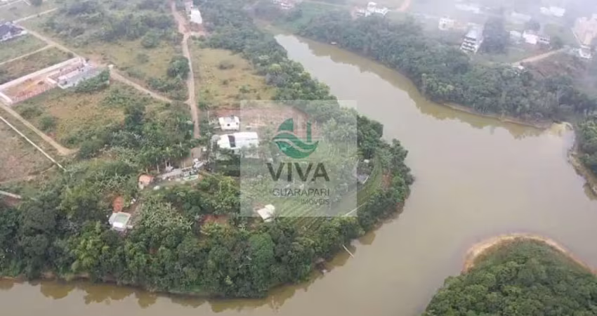 Chácara de luxo à venda em guarapari-es, bairro meaípe: 5 quartos, 3 suítes, 2 salas, 4 banheiros, 4 vagas de garagem!