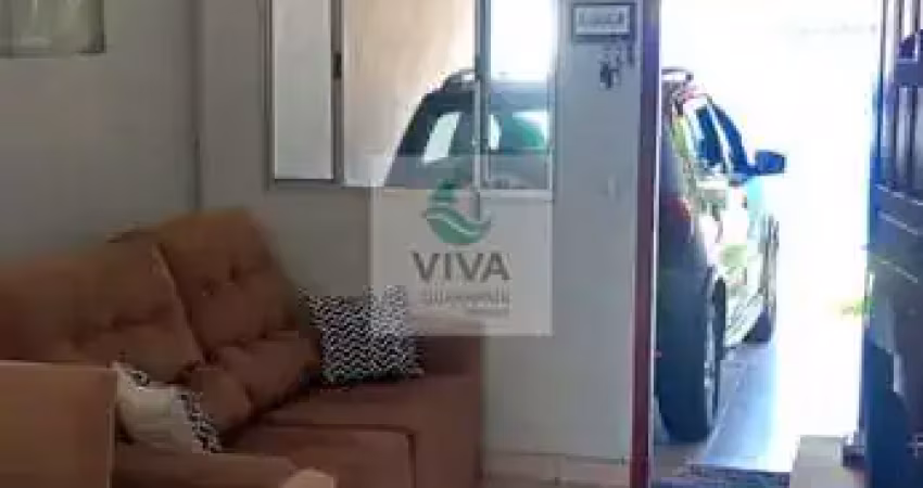 Casa composta por 2 quartos á venda no bairro kubitschek, guarapari-es - realize negócios imobiliários.