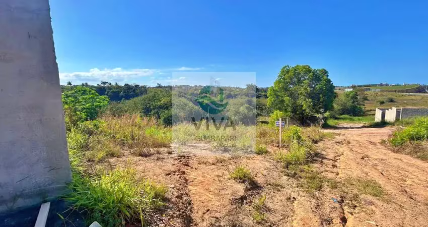 **terreno com 360m² com vista para o mar a venda no trevo de meaípe, guarapari-es**