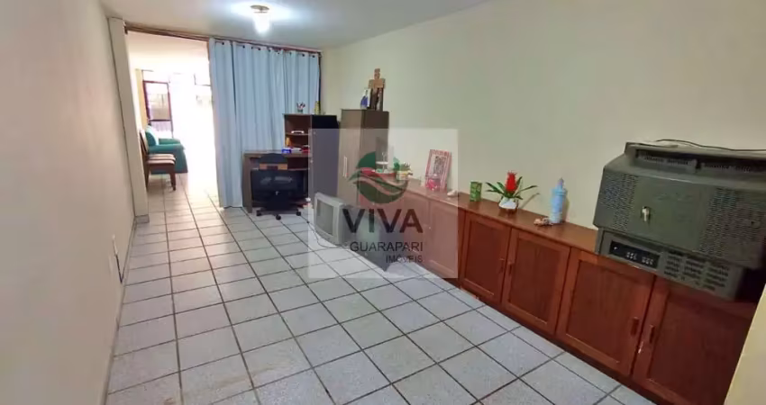 Ponto comercial com 1 sala á venda na praia do morro, guarapari-es